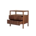 Oriel Table de chevet-view5
