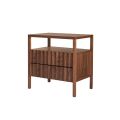 Oriel Table de chevet-view1