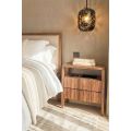 Oriel Bedroom Package-view6