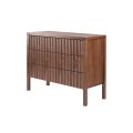 Oriel Bedroom Package-view7