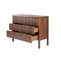 Oriel Bedroom Package-view8
