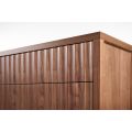 Oriel Bedroom Package-view9