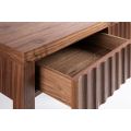 Oriel Console Table-view7