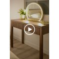 Oriel Console Table-view5