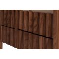 Oriel Table de chevet-view6