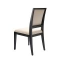 Oriel Dining Table and 8 Oriel Dining Chairs -view5