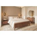 Oriel Bedroom Package-view1