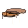 Orion Bronze-Nesting-Couchtische-view1