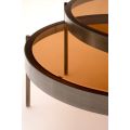 Orion Bronze-Nesting-Couchtische-view2