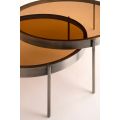 Orion Bronze-Nesting-Couchtische-view3