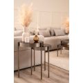 Orion Bronze Nesting Side Tables-view6