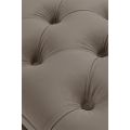 Master Ottomane - Taupe-view4