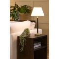 Ozias Lampe de table -view3