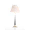 Ozias Lampe de table -view1