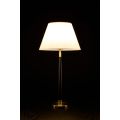 Ozias Lampe de table -view4