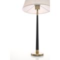 Ozias Lampe de table -view6