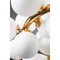 Morantz Chandelier-view4
