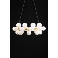 Morantz Chandelier-view3
