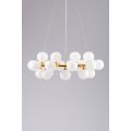 Morantz Chandelier-view1
