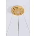 Morantz Chandelier-view5