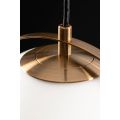 Orbit - Lámpara colgante -view4