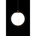 Orbit - Lámpara colgante -view3