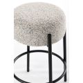 Paloma Tabouret de comptoir – Bouleau-view2