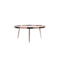 Panatella Table basse  -view1