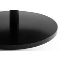 Parker Black Marble Coffee Table-view3
