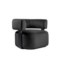 Pax Accent Chair - Made to order-view8
