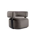 Pax Accent Chair - Made to order-view7
