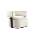 Pax Accent Chair - Made to order-view9