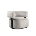 Pax Accent Chair - Made to order-view10