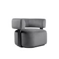 Pax Accent Chair - Made to order-view5