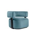 Pax Accent Chair - Made to order-view6