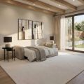 Pebble Divano letto - Talpa-view4