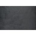 Portman Two Seat Sofa - Black-view7