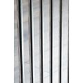 Anastasia Mirrored Radiator Cover-view5