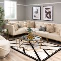 Regis Tapis -view2