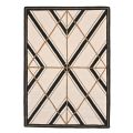 Regis Tapis -view1