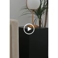 Renato Table d'appoint-view5