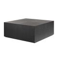(ID:37450) Renato Coffee Table (RNT-2) - Black-view1