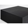 (ID:37450) Renato Coffee Table (RNT-2) - Black-view3