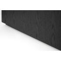 (ID:37450) Renato Coffee Table (RNT-2) - Black-view4