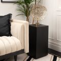 Set of 2 Renato Side tables and Coffee table-view3