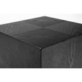 Set of 2 Renato Side tables and Coffee table-view11