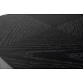 Renato Table d'appoint-view6