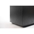Renato Table d'appoint-view7