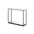 Rippon Console rectangulaire  - Noir-view4