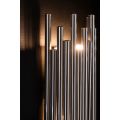 Rubell Wandlamp Zilver-view4